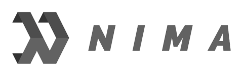 Nima Energy logotyp