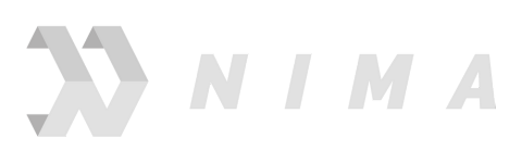 Nima Energy logo